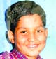 Dipanshu