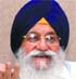 Avtar Singh Makkar