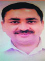 Ajay Sehgal
