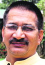Kishore Upadhyay