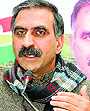 Sukhwinder Singh Sukhu