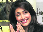 Jiah Khan