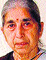 Laxmi Kanta