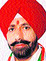 Raj Kanwal Singh