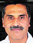 Parveen Sehgal