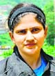 Roshani Sharma