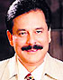Sahara chief Subrata Roy