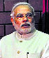 PM Narendra Modi