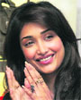 Jiah Khan, 25, was found hanging from a ceiling fan at her Juhu home on June 3, 2013.