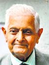 RC Sharma