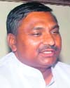 Mohammed Shahzad