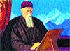 Nicholas Roerich