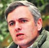 Omar Abdullah