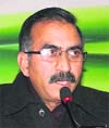 Sukhwinder Singh Sukhu
