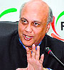 Sidharth Birla, ficci president