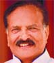 Surendra Kumar, Cong media in charge