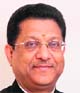 Suryakant Dhasmana, Congress leader