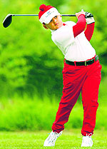 Kuldeep