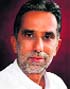 Krishan Pal Gurjar 