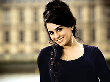 Sara Khan