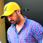 Diljit Dosanjh was questioned for allegedly violating the Foreign Exchange Management Act 
