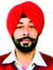 Gurbir Singh