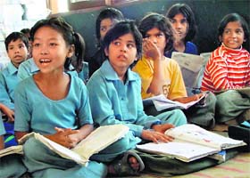 The proper implementation of the RTE depends on not just the will of those responsible for achieving targets, but also in the clarity of various provisions under the Ac