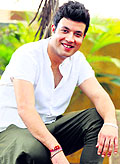 Varun Sharma