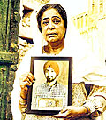 Kirron Kher