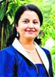 Amita