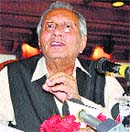 Vijay Singh Mankotia