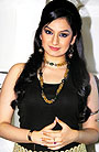 Akriti Kakar