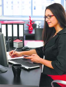 Thinkstock