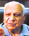 Balramji Dass Tandon