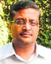 Ashok Khemka