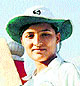 Sushma Verma