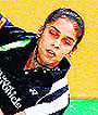 saina