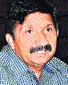 Mukesh Agnihotri