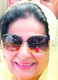 Preneet Kaur
