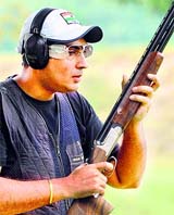 Manavjit Singh Sandhu