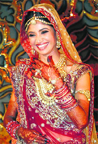 Ratan Rajput