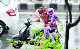 Tribune photo: Himanshu Mahajan