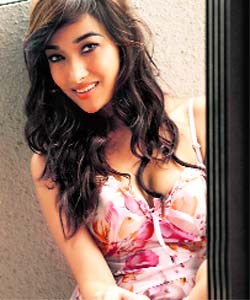 Nalnii Negi