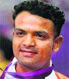 Vijay Kumar