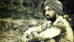 Punjab 1984