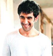Amit Sadh