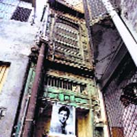 The Museums Department has termed the idea unfeasible