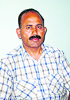 Kanwar Ajit Pratap Singh