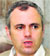 Omar Abdullah, J-K CM, on twitter