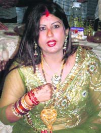 Fiza